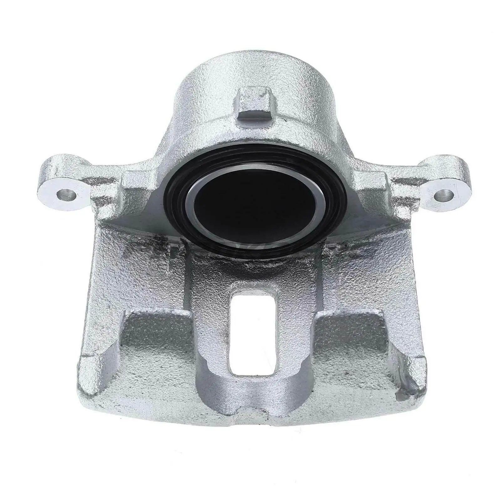 Bremssattel Frankberg 5481FB0003883