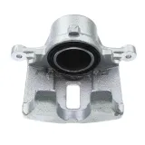 Bremssattel Frankberg 5481FB0003883