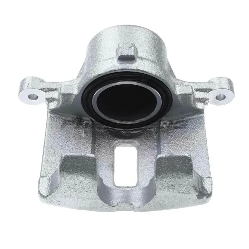 Bremssattel Frankberg 5481FB0003883 Bild Bremssattel Frankberg 5481FB0003883