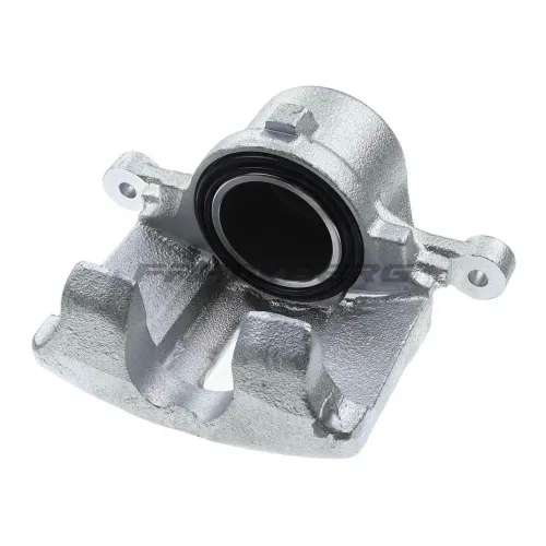 Bremssattel Frankberg 5481FB0003883 Bild Bremssattel Frankberg 5481FB0003883