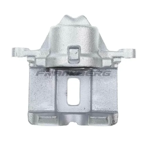 Bremssattel Frankberg 5481FB0003883 Bild Bremssattel Frankberg 5481FB0003883