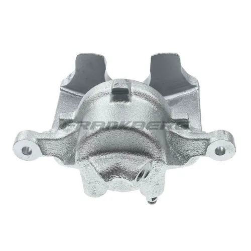 Bremssattel Frankberg 5481FB0003883 Bild Bremssattel Frankberg 5481FB0003883