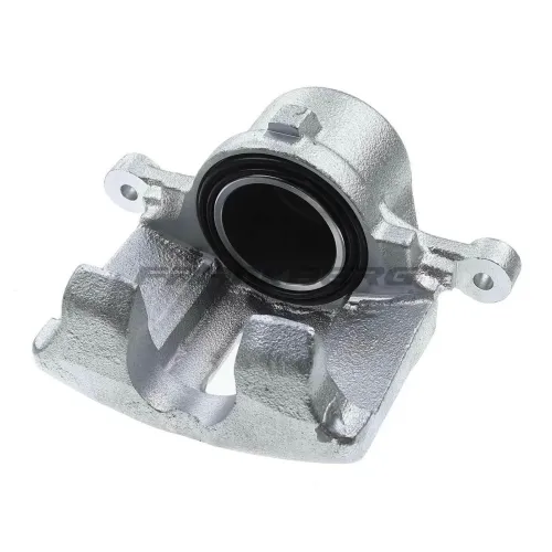 Bremssattel Frankberg 5481FB0003883 Bild Bremssattel Frankberg 5481FB0003883