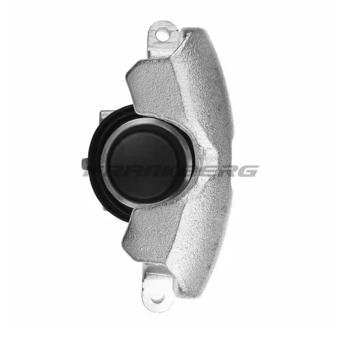 Bremssattel Frankberg 5481FB0003893 Bild Bremssattel Frankberg 5481FB0003893