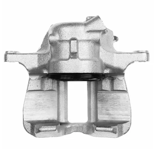 Bremssattel Frankberg 5481FB0003893 Bild Bremssattel Frankberg 5481FB0003893