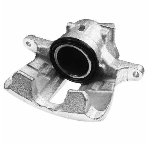 Bremssattel Frankberg 5481FB0003893 Bild Bremssattel Frankberg 5481FB0003893