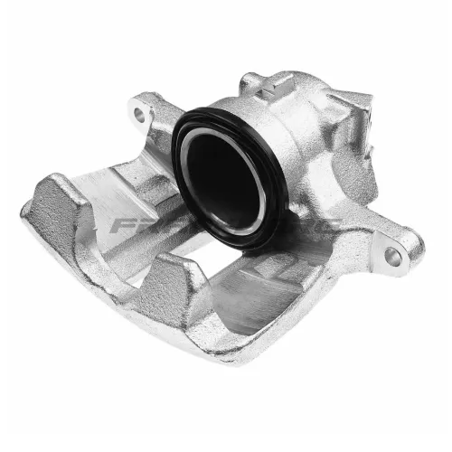 Bremssattel Frankberg 5481FB0003893 Bild Bremssattel Frankberg 5481FB0003893