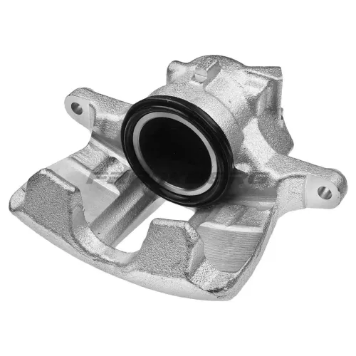 Bremssattel Frankberg 5481FB0003893 Bild Bremssattel Frankberg 5481FB0003893