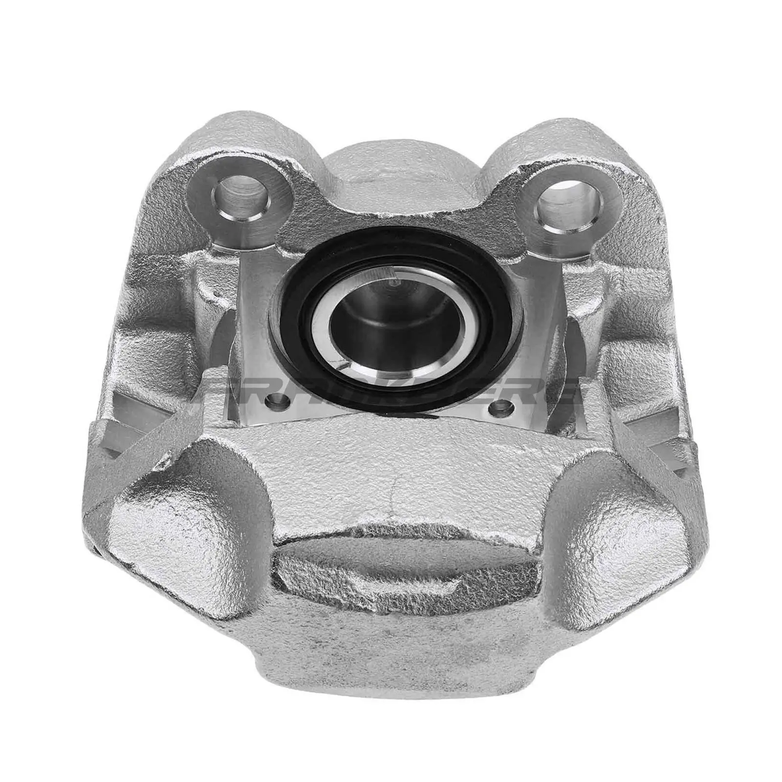 Bremssattel Frankberg 5481FB0003894