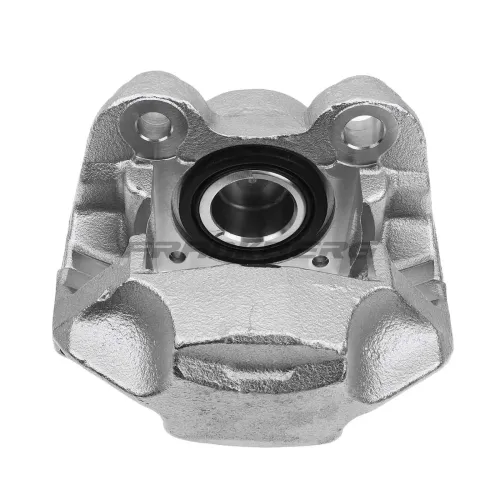 Bremssattel Frankberg 5481FB0003894 Bild Bremssattel Frankberg 5481FB0003894