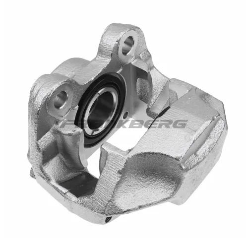 Bremssattel Frankberg 5481FB0003894 Bild Bremssattel Frankberg 5481FB0003894