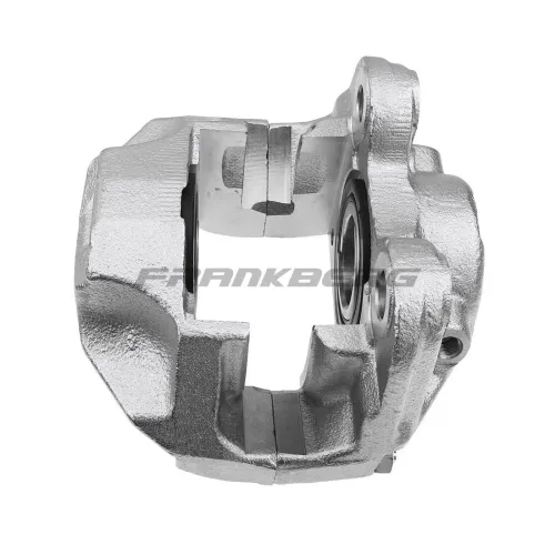 Bremssattel Frankberg 5481FB0003894 Bild Bremssattel Frankberg 5481FB0003894