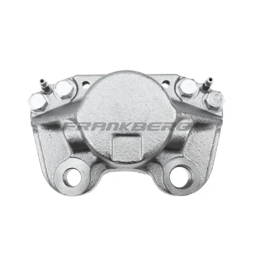 Bremssattel Frankberg 5481FB0003894 Bild Bremssattel Frankberg 5481FB0003894