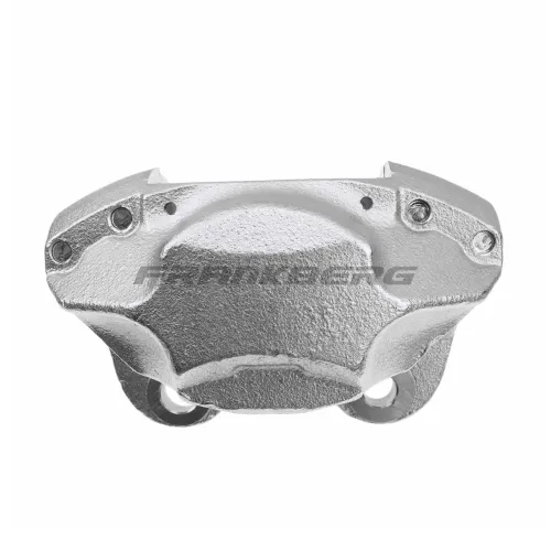 Bremssattel Frankberg 5481FB0003894 Bild Bremssattel Frankberg 5481FB0003894