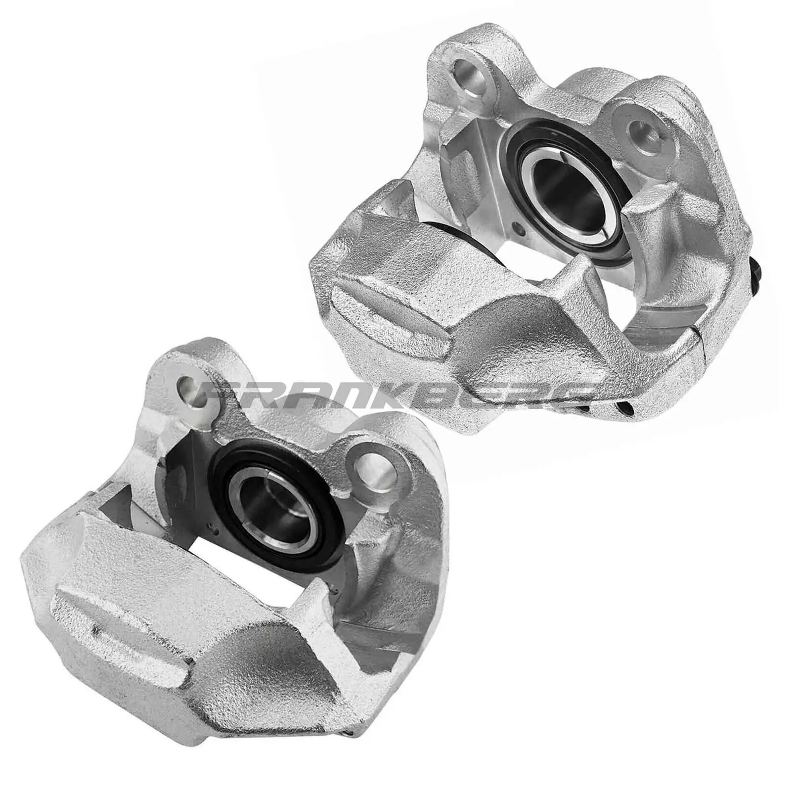 Bremssattel Frankberg 5481FB0003895