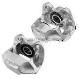 Bremssattel Frankberg 5481FB0003895