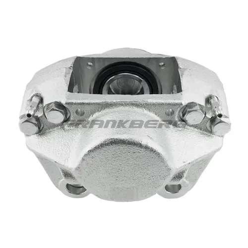 Bremssattel Frankberg 5481FB0003895 Bild Bremssattel Frankberg 5481FB0003895