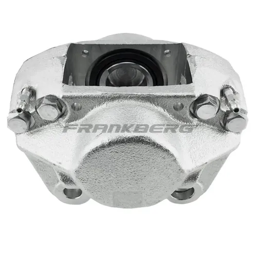 Bremssattel Frankberg 5481FB0003895 Bild Bremssattel Frankberg 5481FB0003895