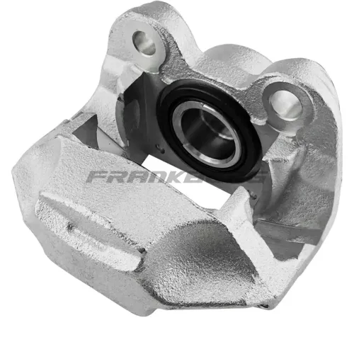 Bremssattel Frankberg 5481FB0003895 Bild Bremssattel Frankberg 5481FB0003895