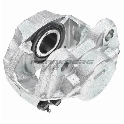 Bremssattel Frankberg 5481FB0003895 Bild Bremssattel Frankberg 5481FB0003895