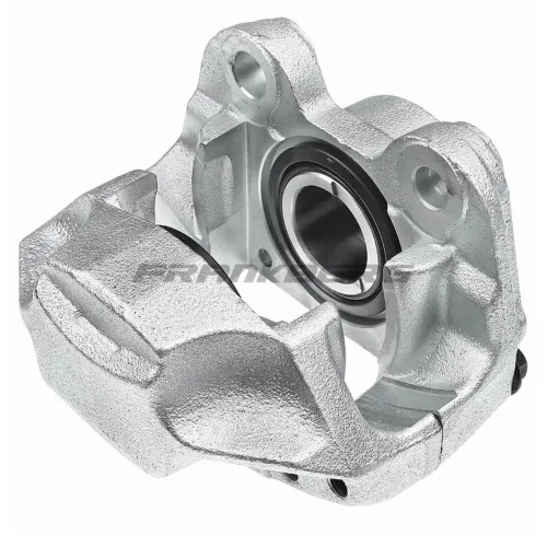 Bremssattel Frankberg 5481FB0003895 Bild Bremssattel Frankberg 5481FB0003895