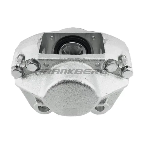 Bremssattel Frankberg 5481FB0003895 Bild Bremssattel Frankberg 5481FB0003895