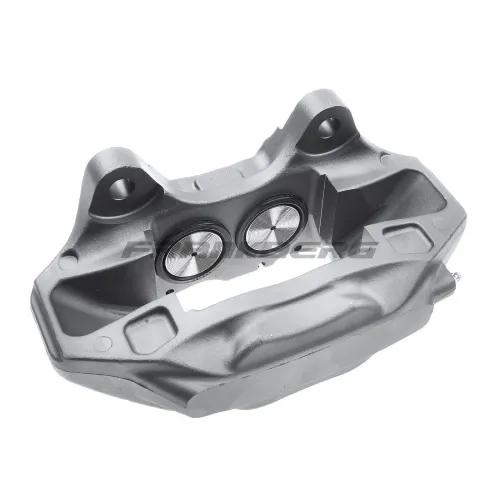 Bremssattel Frankberg 5481FB0003899 Bild Bremssattel Frankberg 5481FB0003899