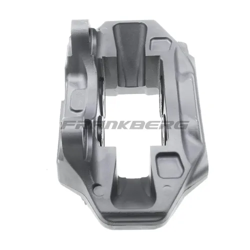 Bremssattel Frankberg 5481FB0003899 Bild Bremssattel Frankberg 5481FB0003899