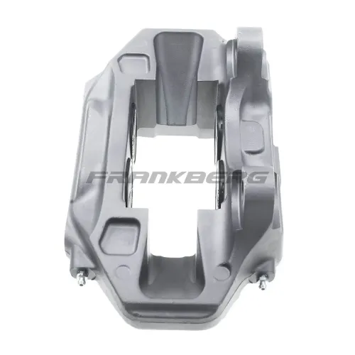 Bremssattel Frankberg 5481FB0003899 Bild Bremssattel Frankberg 5481FB0003899