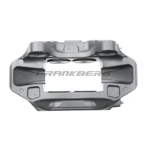 Bremssattel Frankberg 5481FB0003899 Bild Bremssattel Frankberg 5481FB0003899