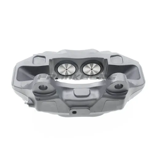 Bremssattel Frankberg 5481FB0003899 Bild Bremssattel Frankberg 5481FB0003899