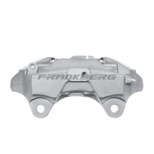 Bremssattel Frankberg 5481FB0003899 Bild Bremssattel Frankberg 5481FB0003899