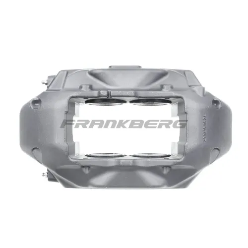 Bremssattel Frankberg 5481FB0003899 Bild Bremssattel Frankberg 5481FB0003899