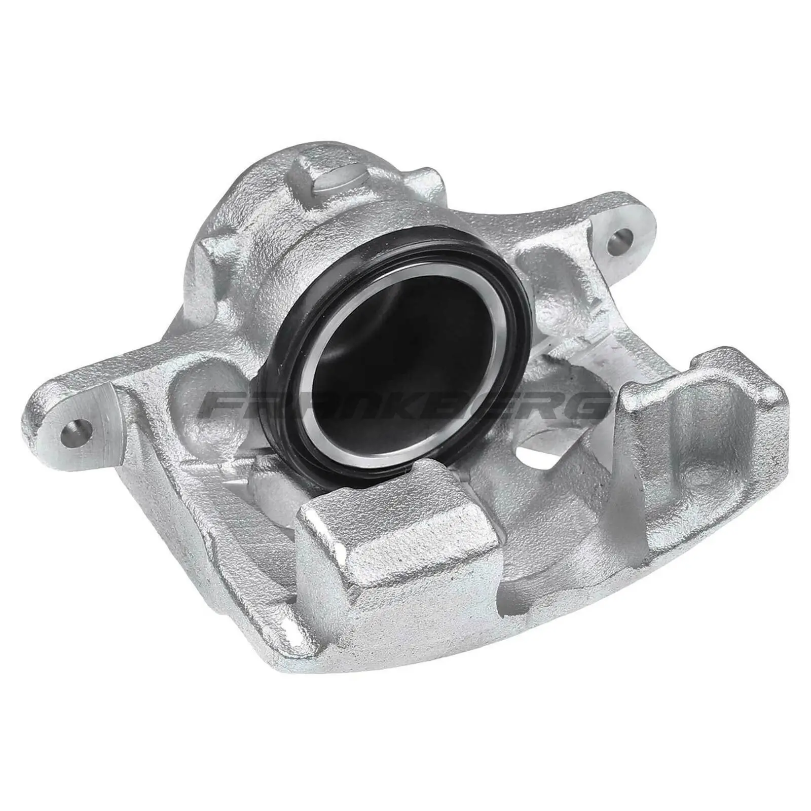 Bremssattel Frankberg 5481FB0003900