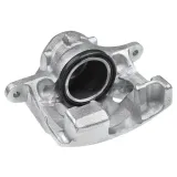 Bremssattel Frankberg 5481FB0003900