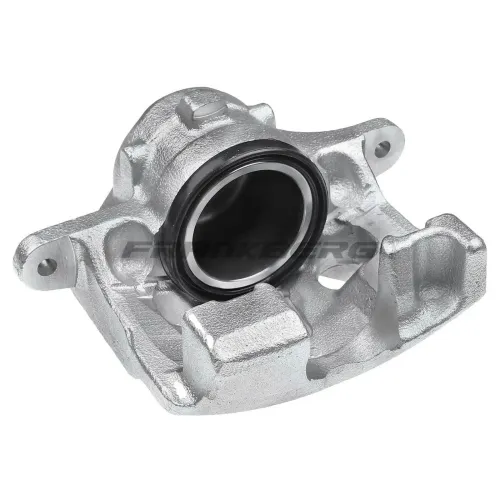 Bremssattel Frankberg 5481FB0003900 Bild Bremssattel Frankberg 5481FB0003900