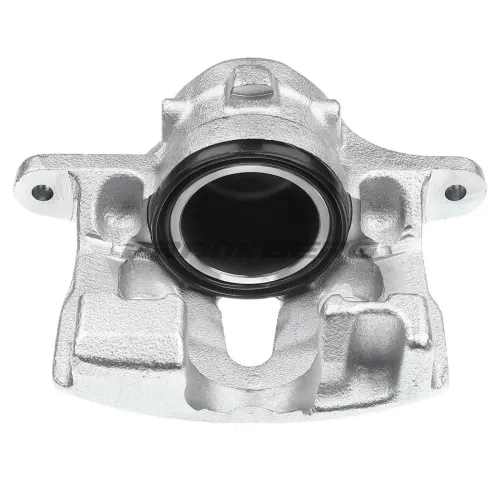 Bremssattel Frankberg 5481FB0003900 Bild Bremssattel Frankberg 5481FB0003900