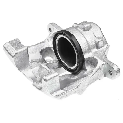 Bremssattel Frankberg 5481FB0003900 Bild Bremssattel Frankberg 5481FB0003900