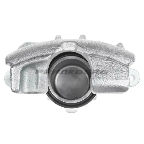 Bremssattel Frankberg 5481FB0003900 Bild Bremssattel Frankberg 5481FB0003900