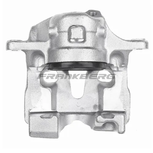 Bremssattel Frankberg 5481FB0003900 Bild Bremssattel Frankberg 5481FB0003900