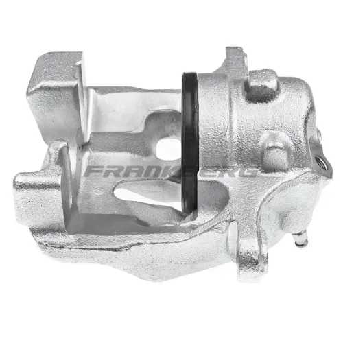 Bremssattel Frankberg 5481FB0003900 Bild Bremssattel Frankberg 5481FB0003900