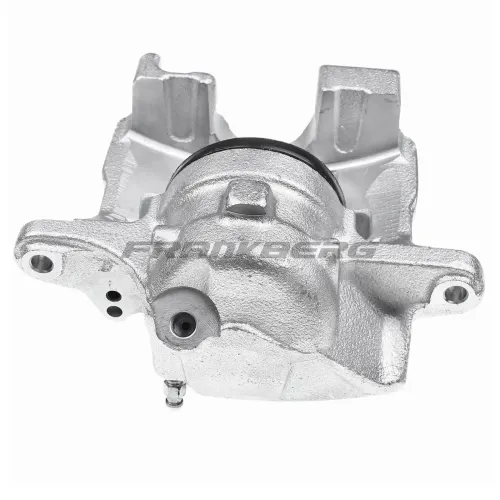 Bremssattel Frankberg 5481FB0003900 Bild Bremssattel Frankberg 5481FB0003900