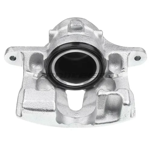 Bremssattel Frankberg 5481FB0003900 Bild Bremssattel Frankberg 5481FB0003900