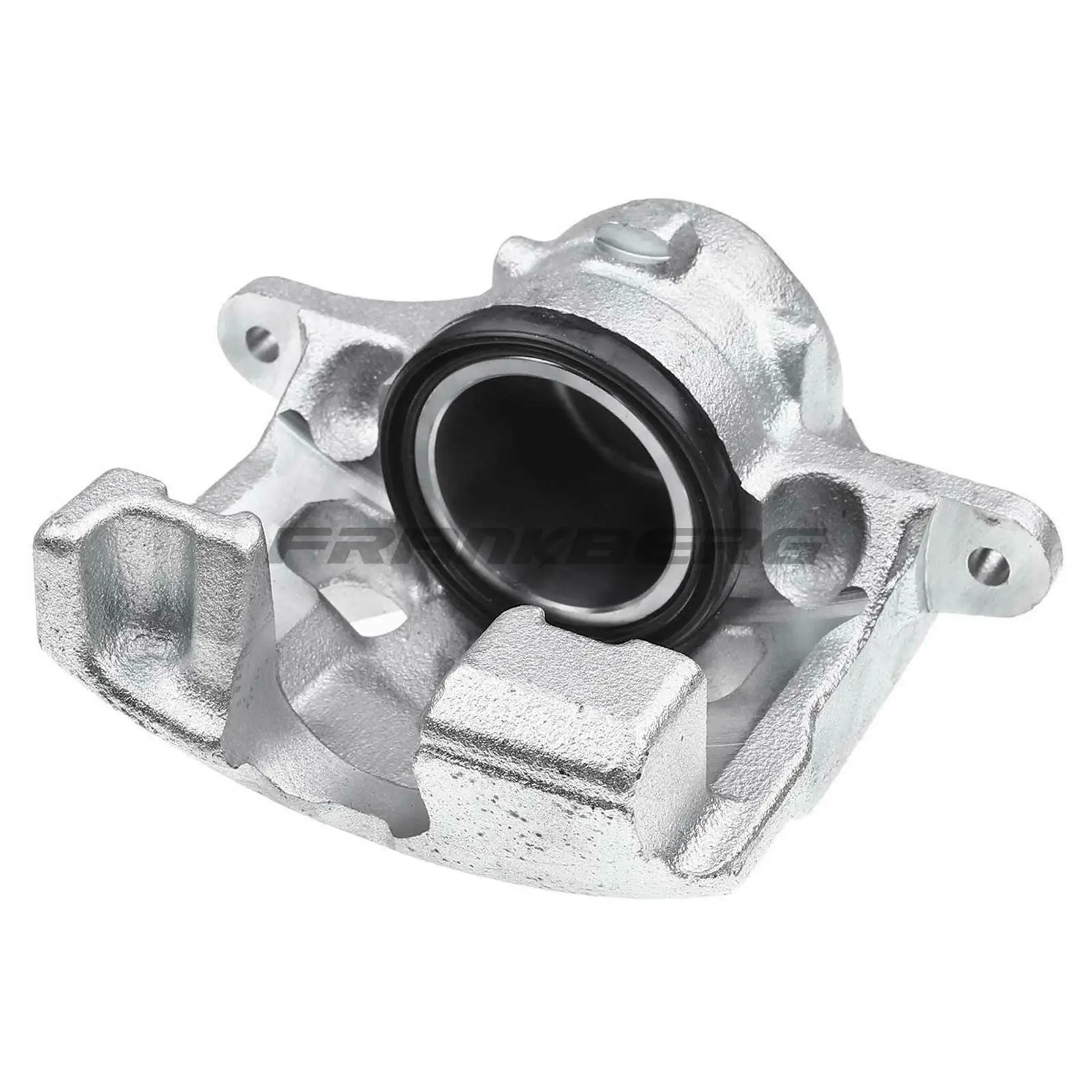 Bremssattel Frankberg 5481FB0003901