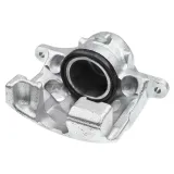 Bremssattel Frankberg 5481FB0003901