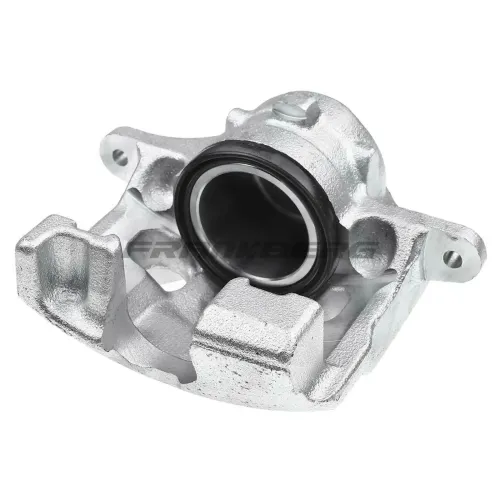 Bremssattel Frankberg 5481FB0003901 Bild Bremssattel Frankberg 5481FB0003901