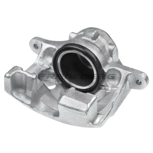 Bremssattel Frankberg 5481FB0003901 Bild Bremssattel Frankberg 5481FB0003901