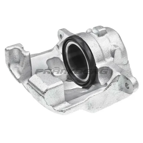 Bremssattel Frankberg 5481FB0003901 Bild Bremssattel Frankberg 5481FB0003901