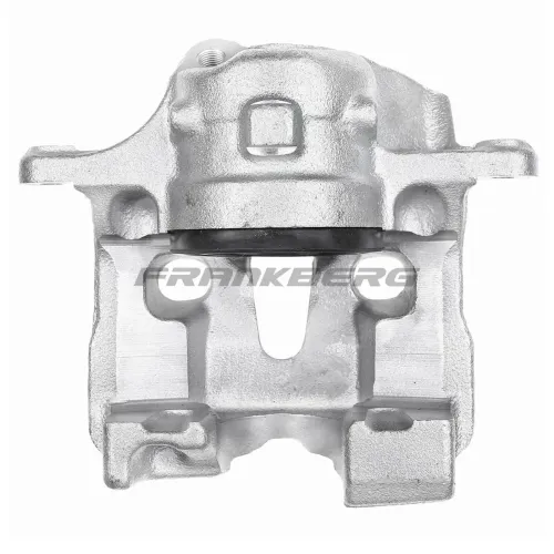 Bremssattel Frankberg 5481FB0003901 Bild Bremssattel Frankberg 5481FB0003901