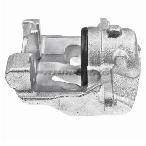 Bremssattel Frankberg 5481FB0003901 Bild Bremssattel Frankberg 5481FB0003901